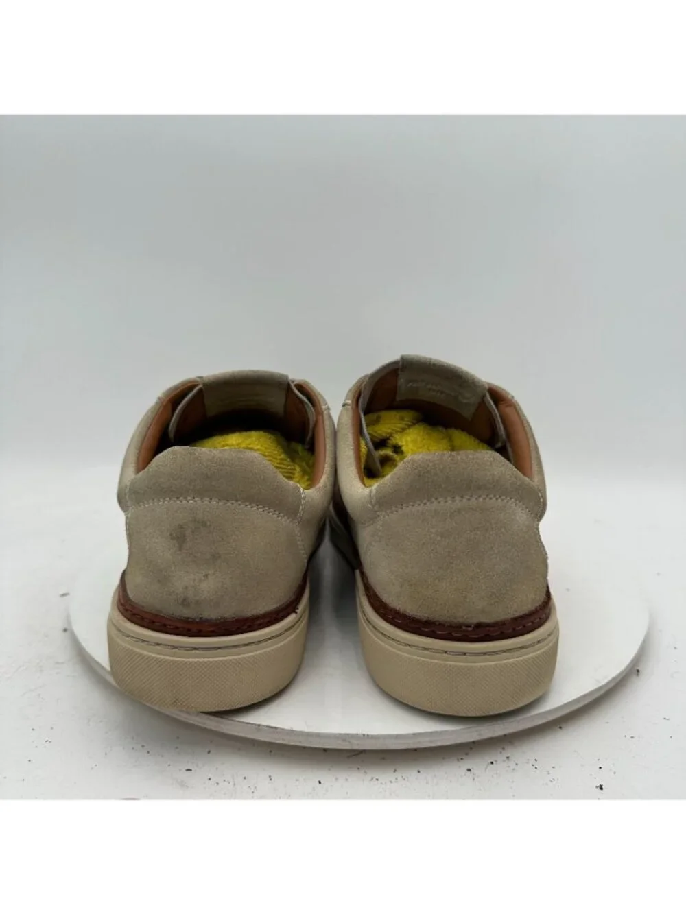 Allen Edmonds allen edmonds
